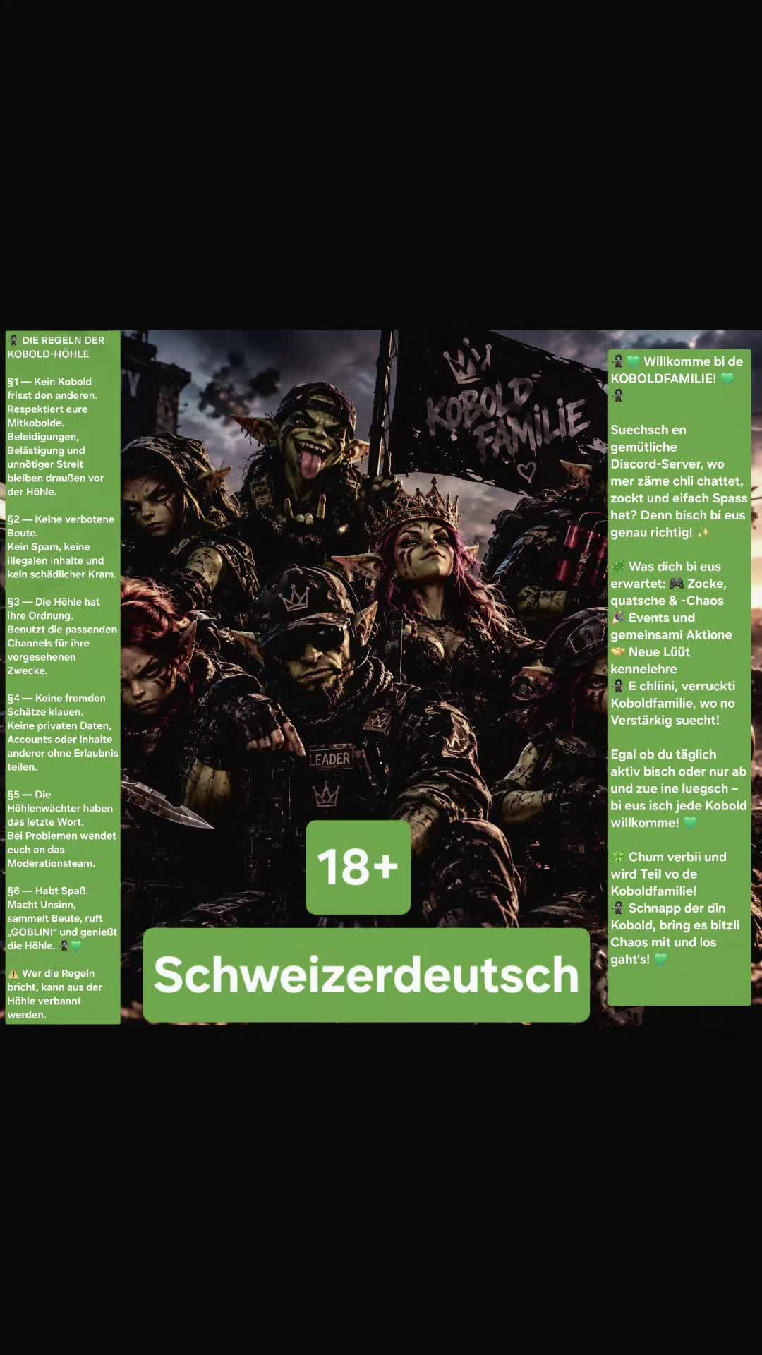 @🇨🇭🇨🇭GrünerKobold🇨🇭🇨🇭