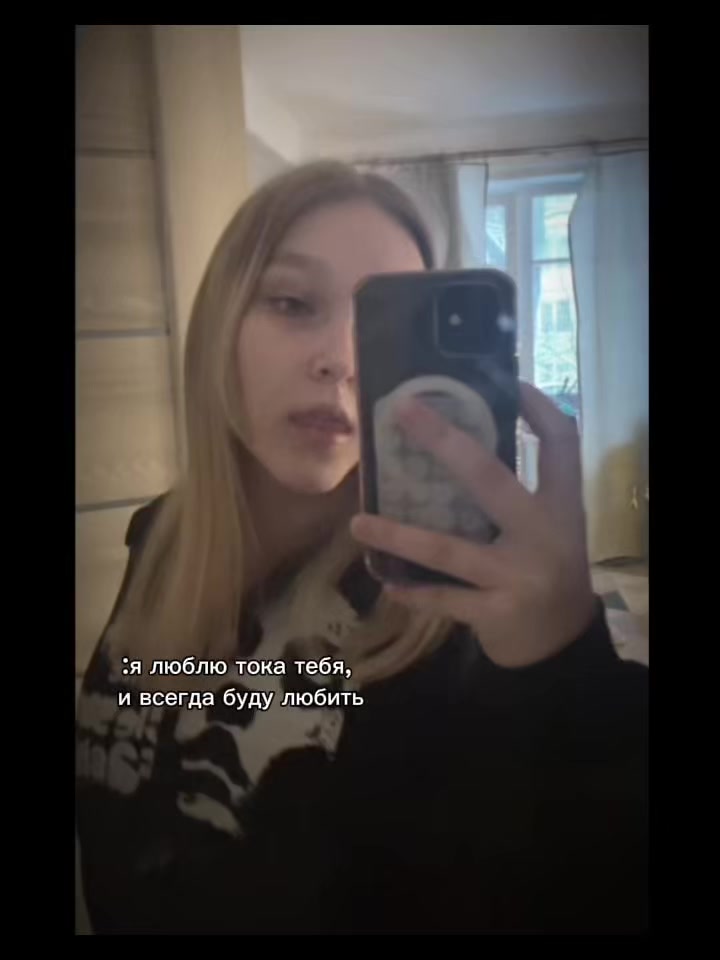 @motya