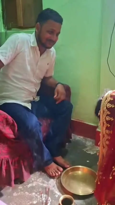@shuruti sah