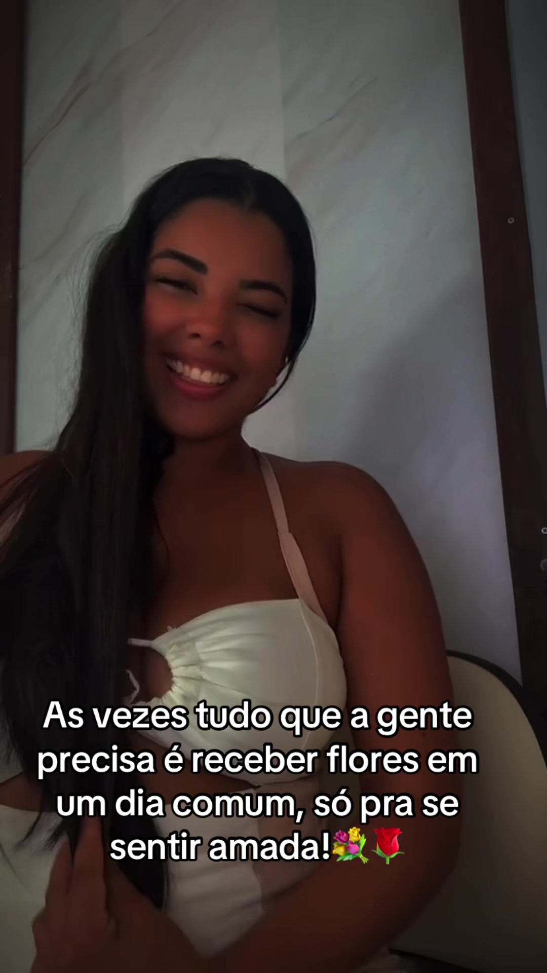 @Lorrana Souza