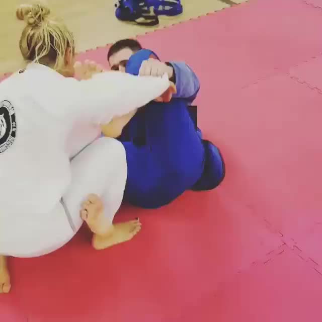 @bptjersey