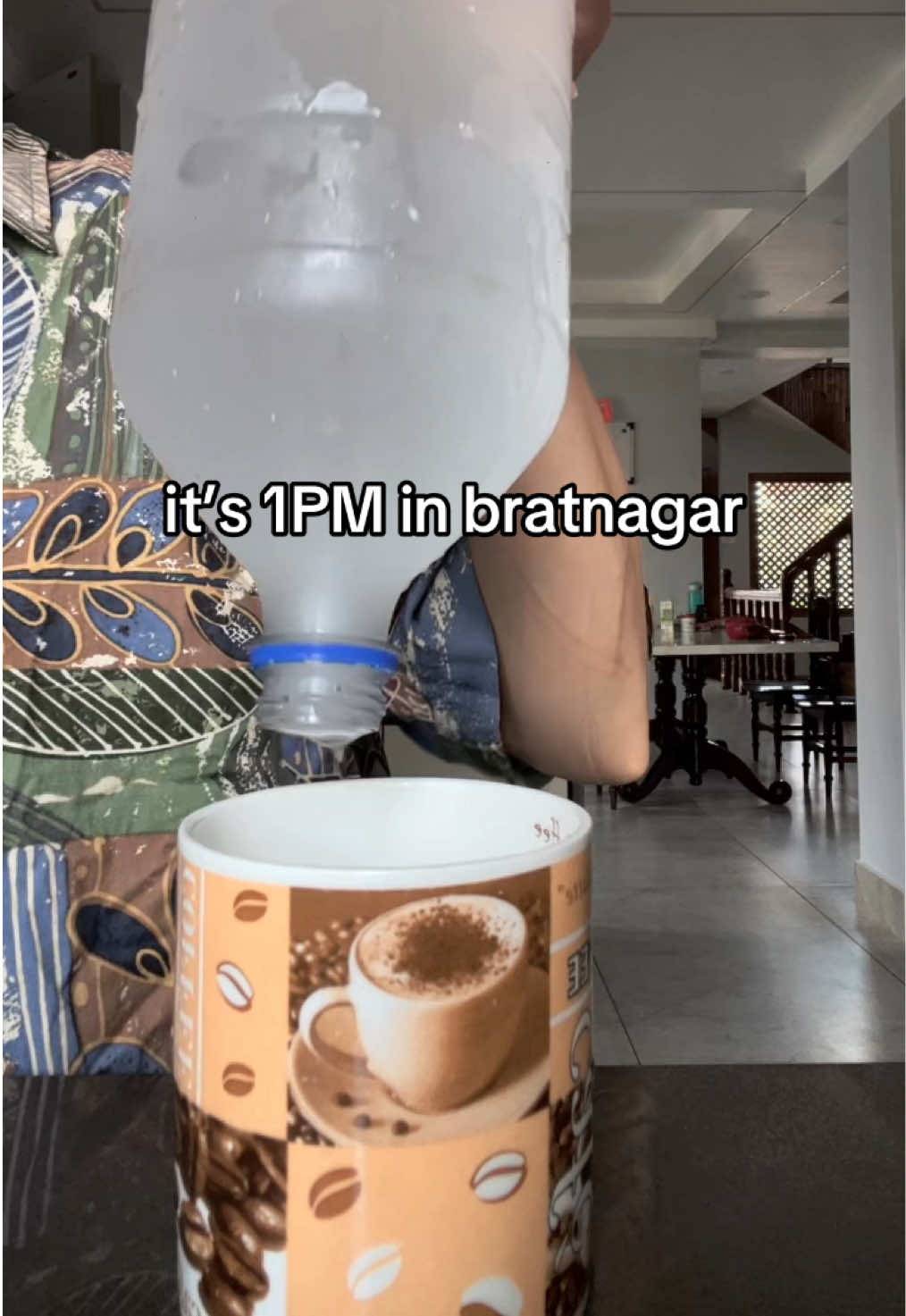 @mother