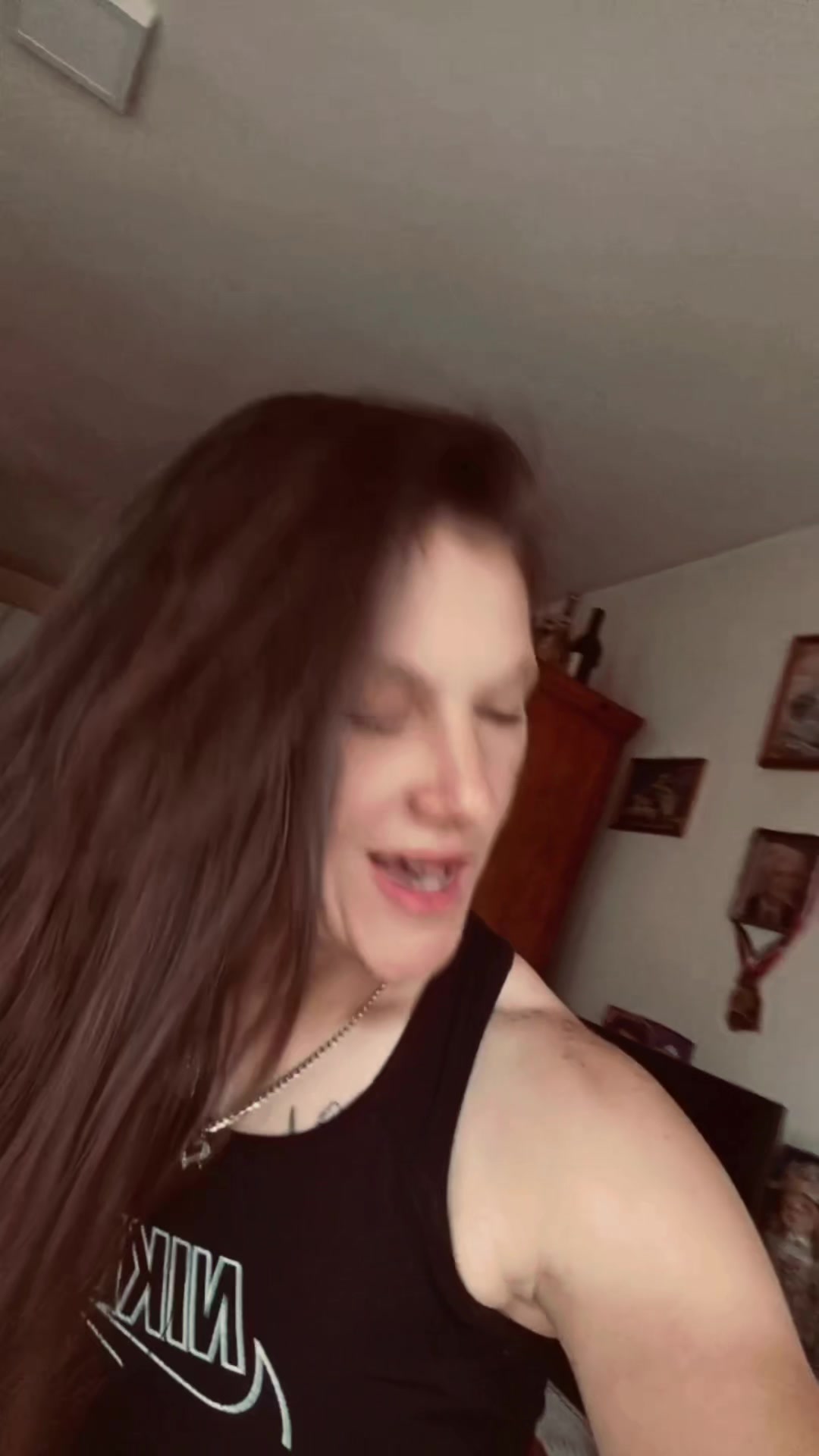 @Milena Mile Djurdjević