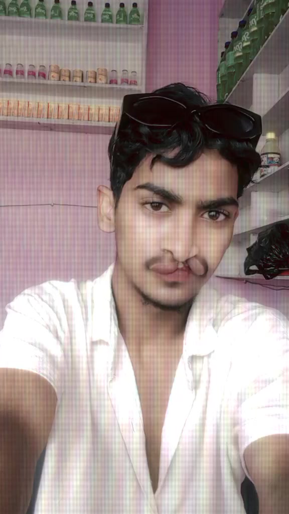 @saifual💫 786 🕋🕋🕌🕌😘😘