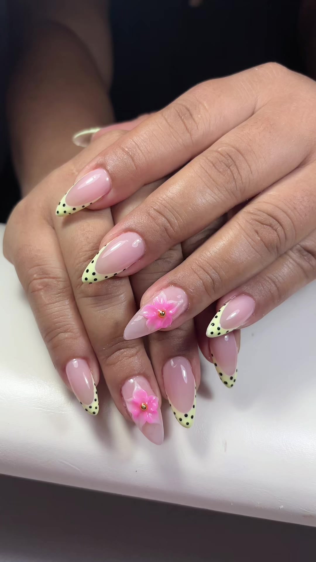 @u&ntilde;askaty