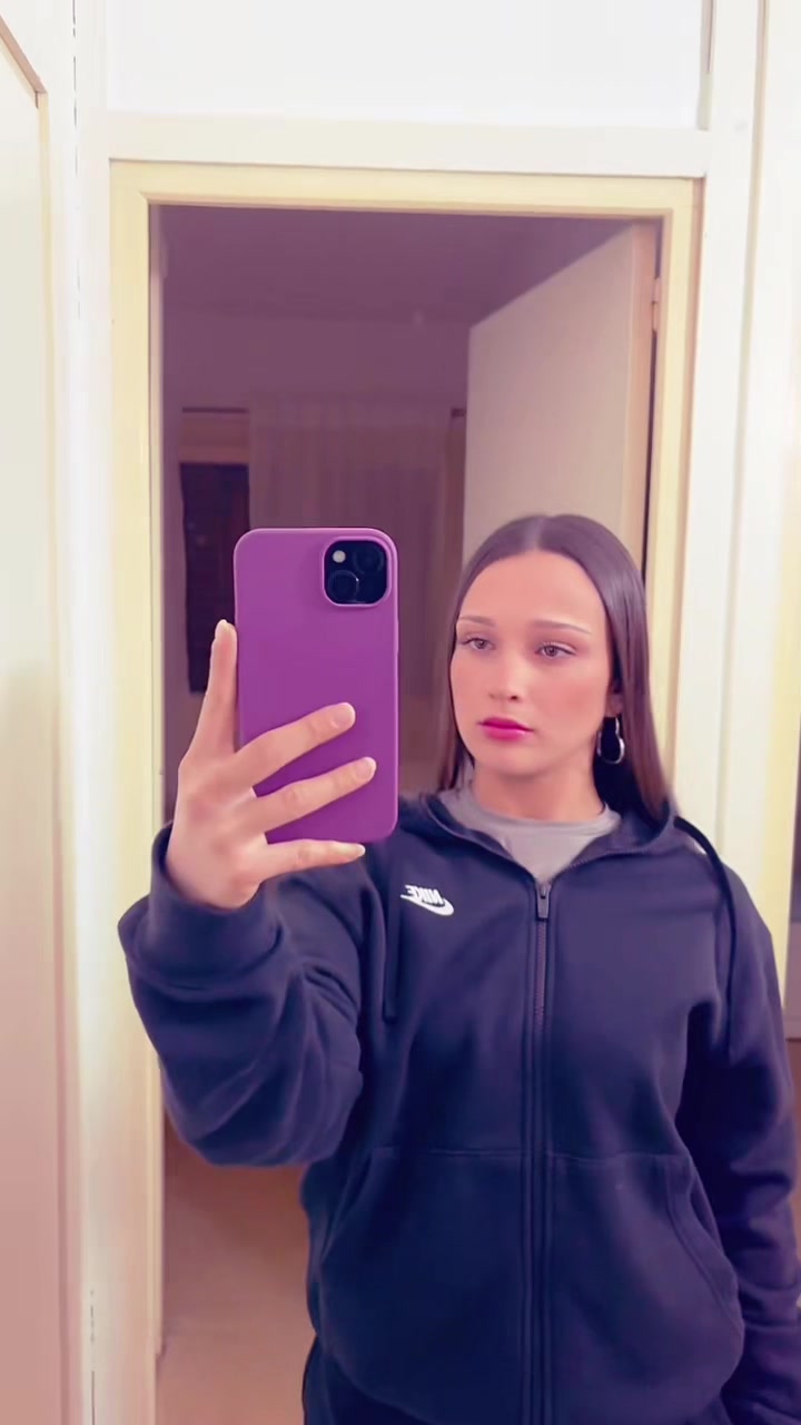 @Sisyyyyy