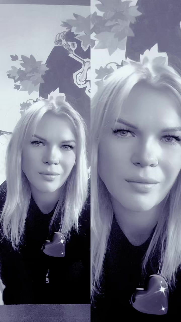 @Ахмедова