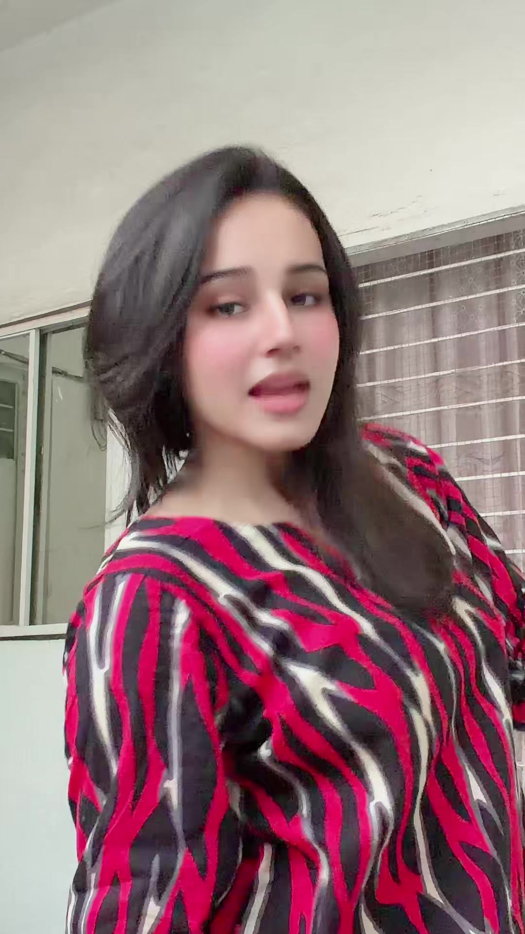@✨Mariyam Official💕