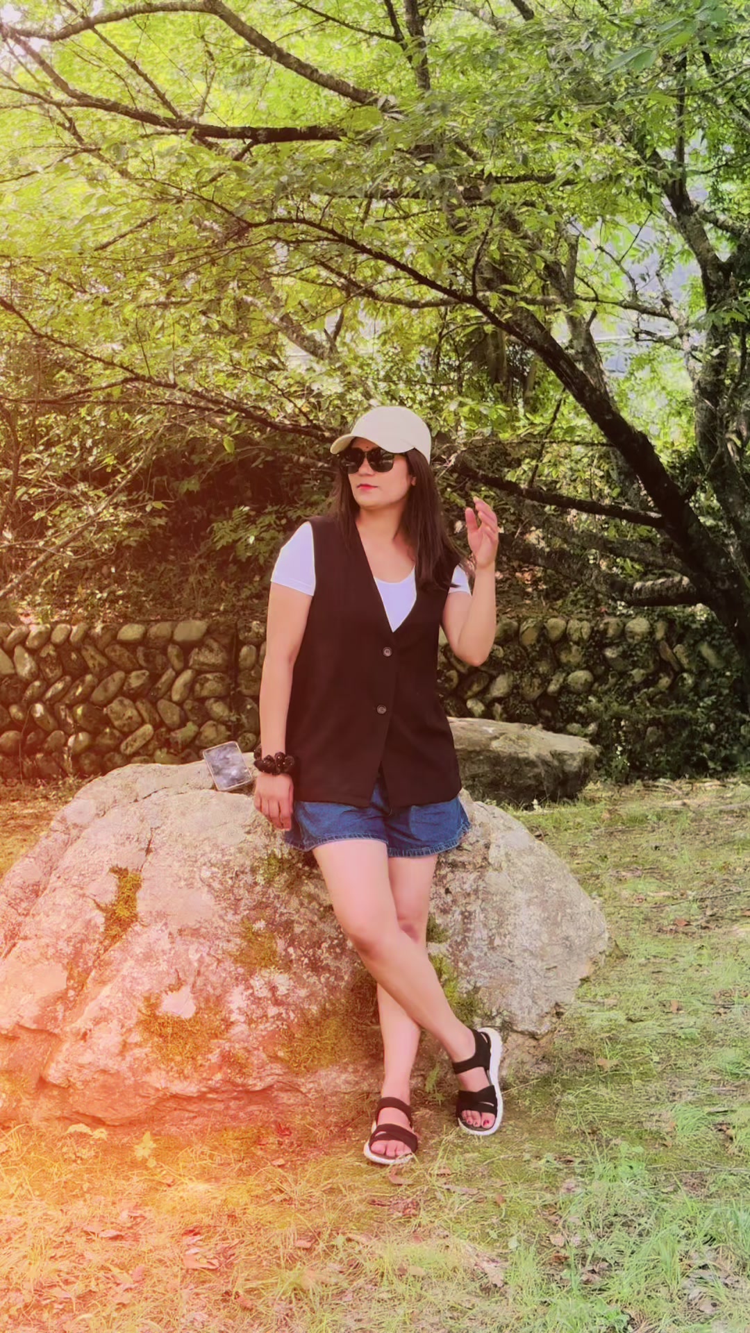 @Muna Neupane 🇳🇵 🇯🇵