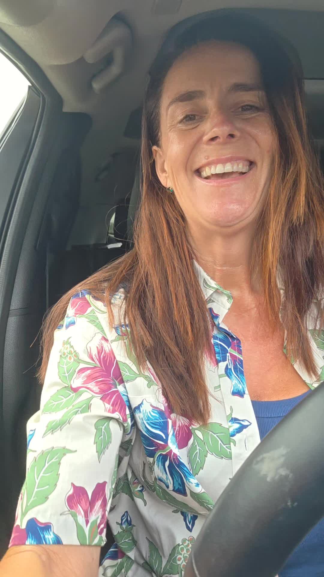 @Angela