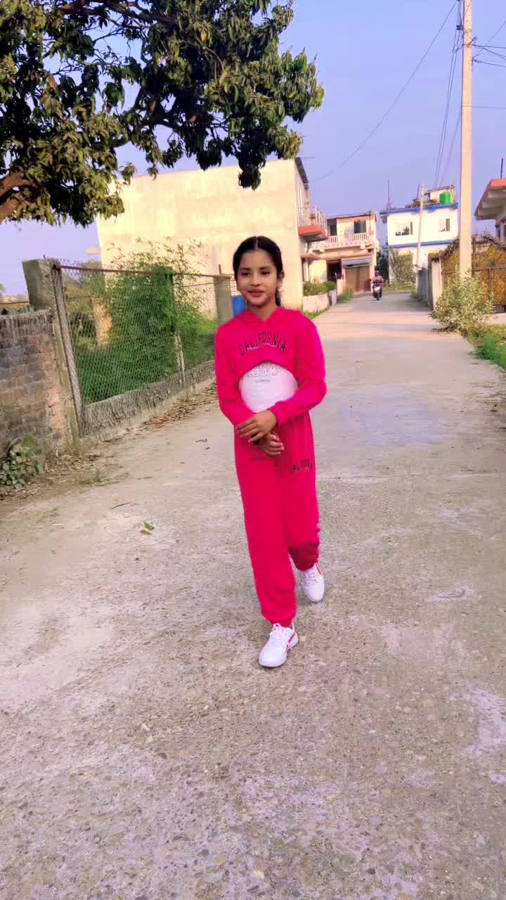@sagun