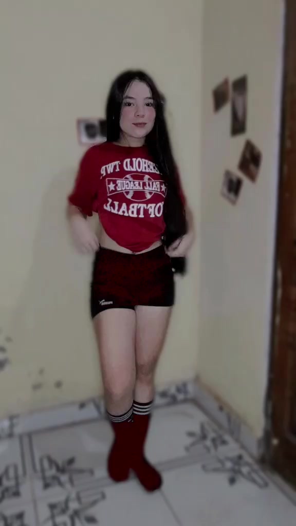 @★Ո૦౮ค★
