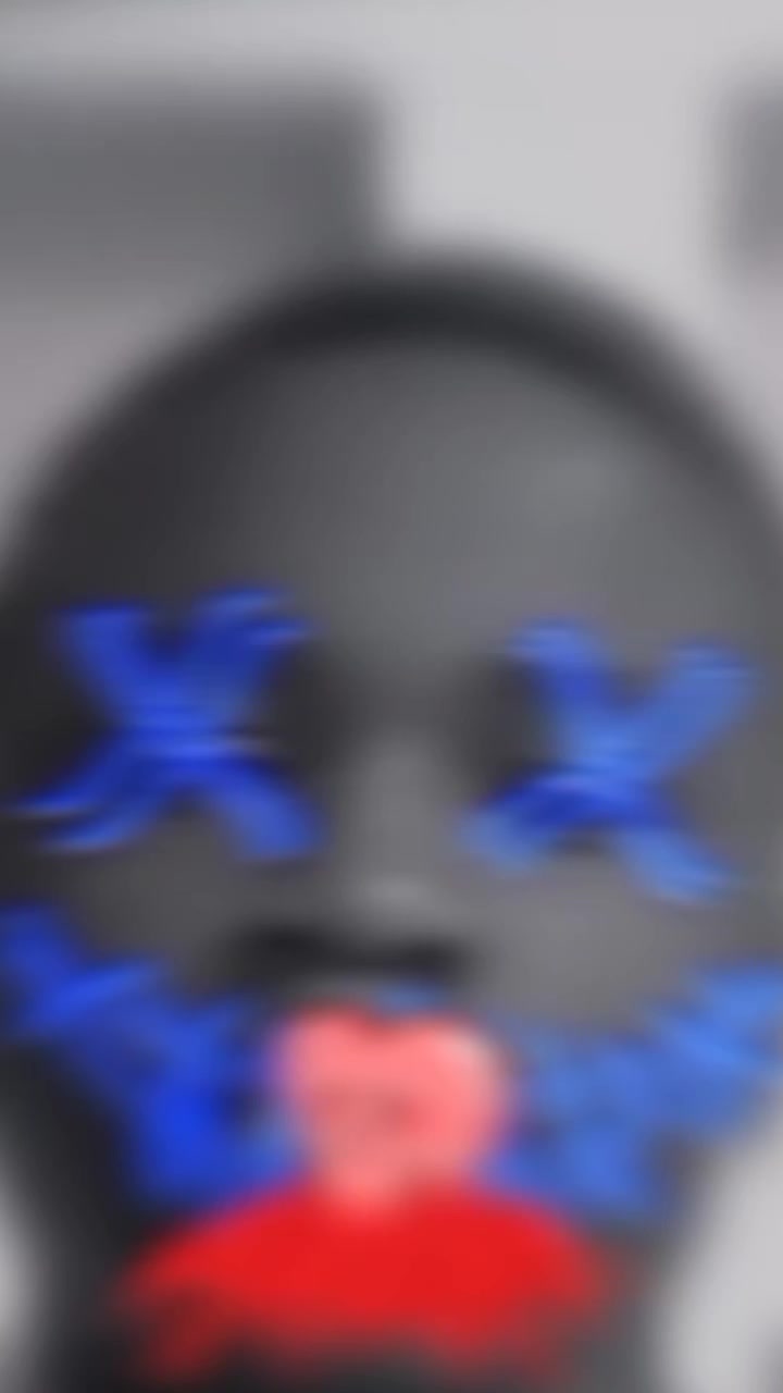 @Respect