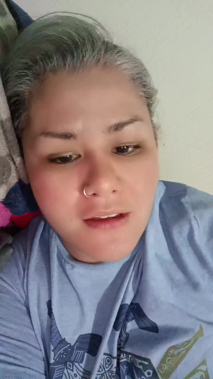 @Uffi