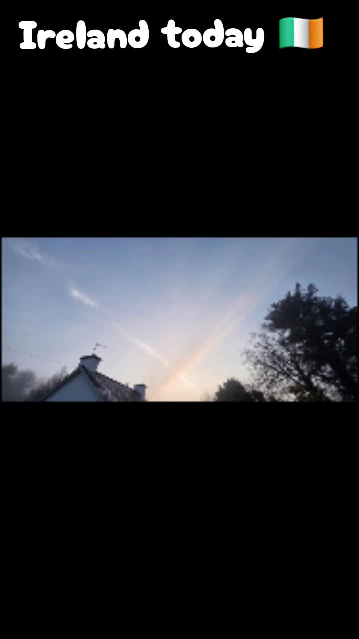 @MysticalMoose