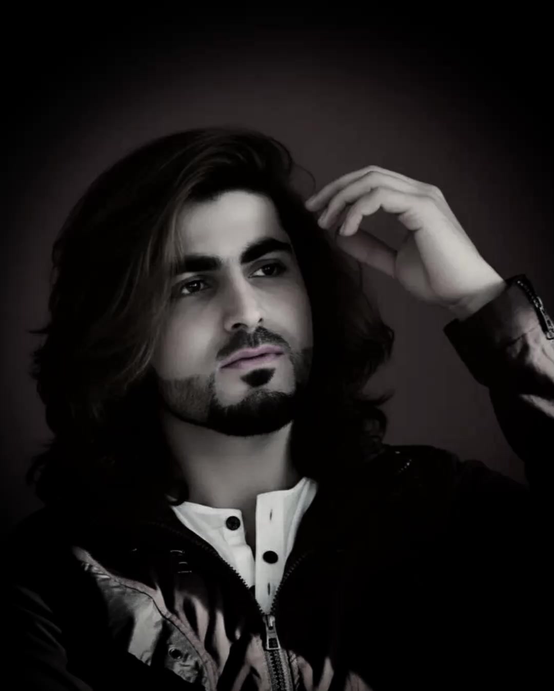 @naqeeb ullah maseed🌐