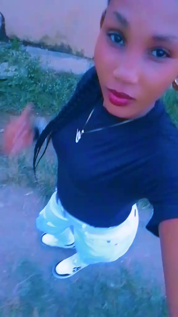 @Natacha pierre