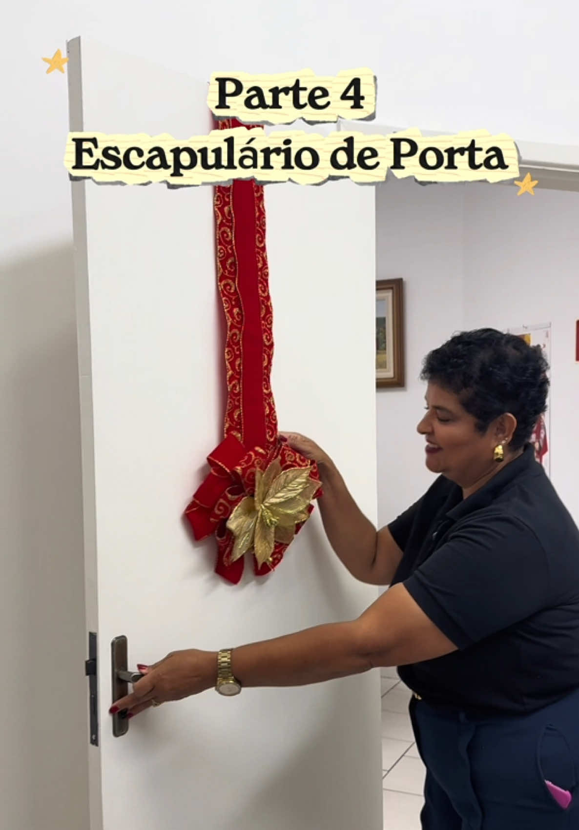 @Armarinho S&atilde;o Jos&eacute; - Loja