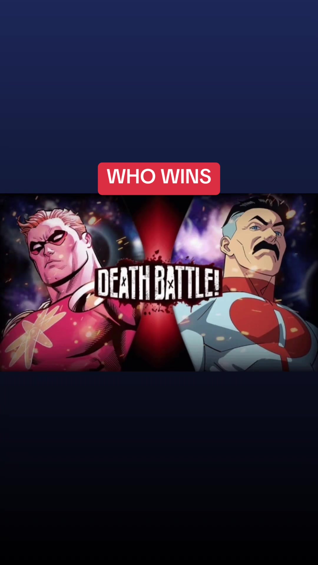 @Fighterscage3075