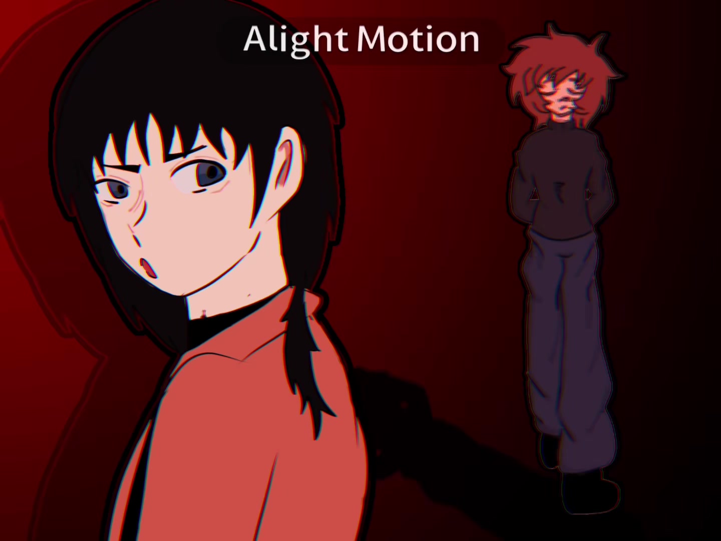 @ðžïžâ°â©ðð²ð·ð²â©°ïœ¡âðžïž