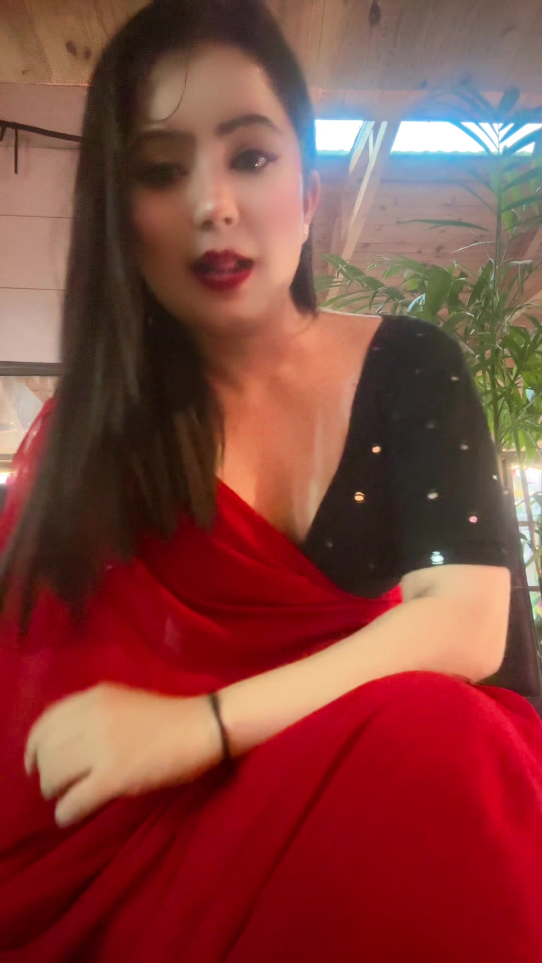 @Nikita Sharma