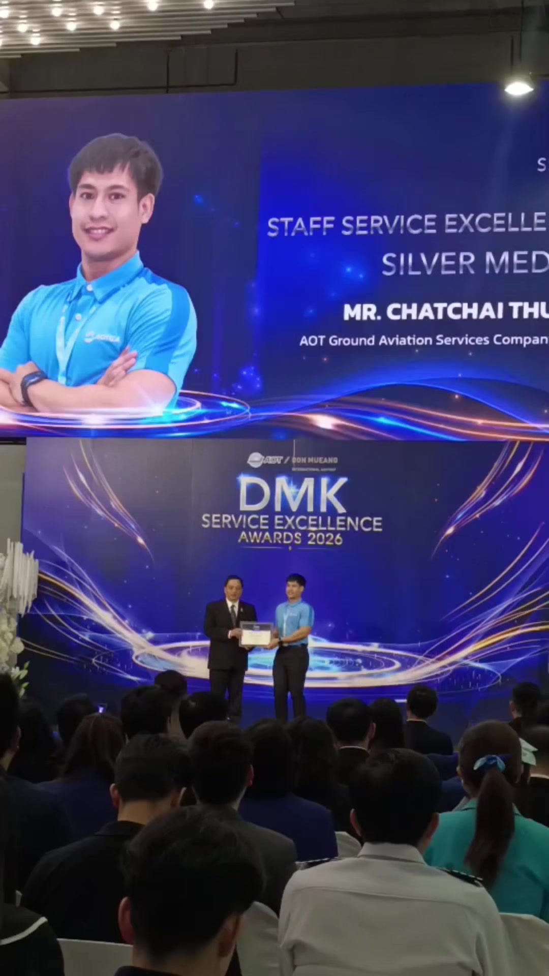@kik.chatchai.🇹🇭
