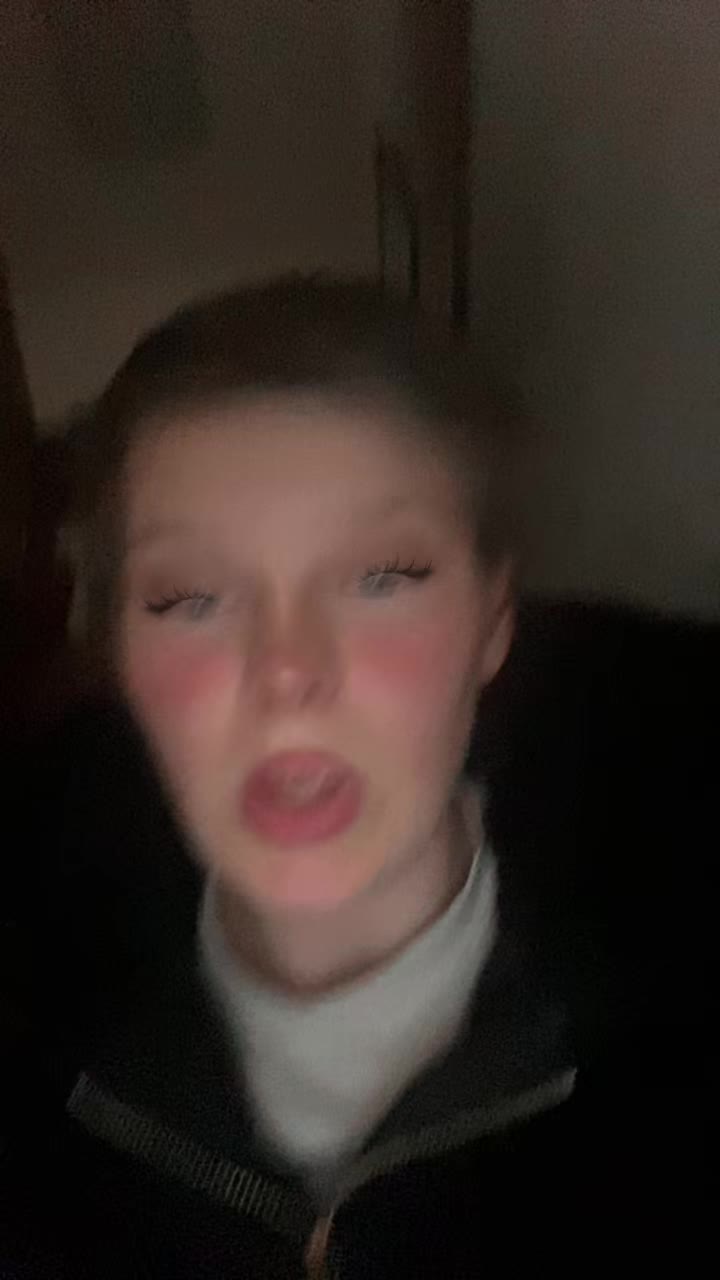@mia_2107