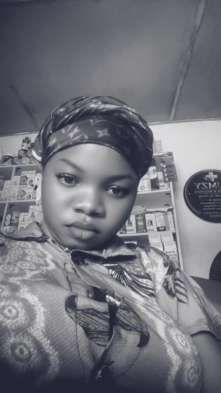 @Fumzy_wellness