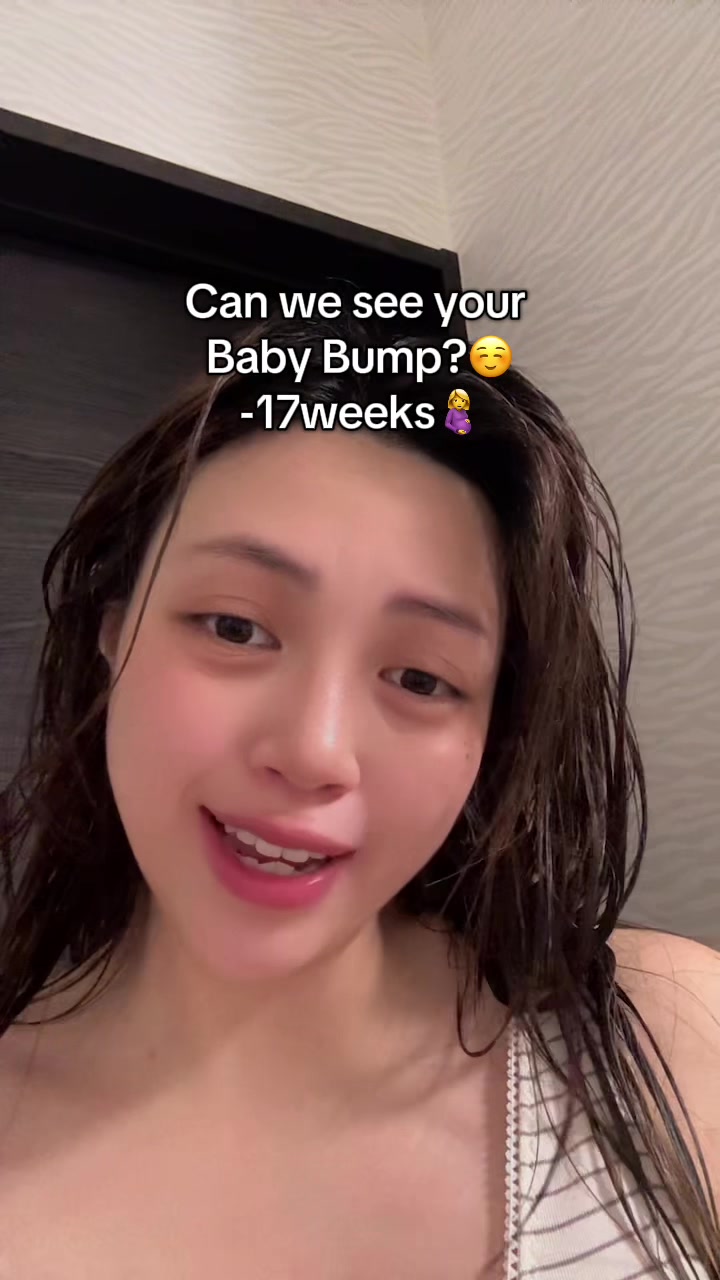 @MichelleVicencio🇯🇵🇵🇭