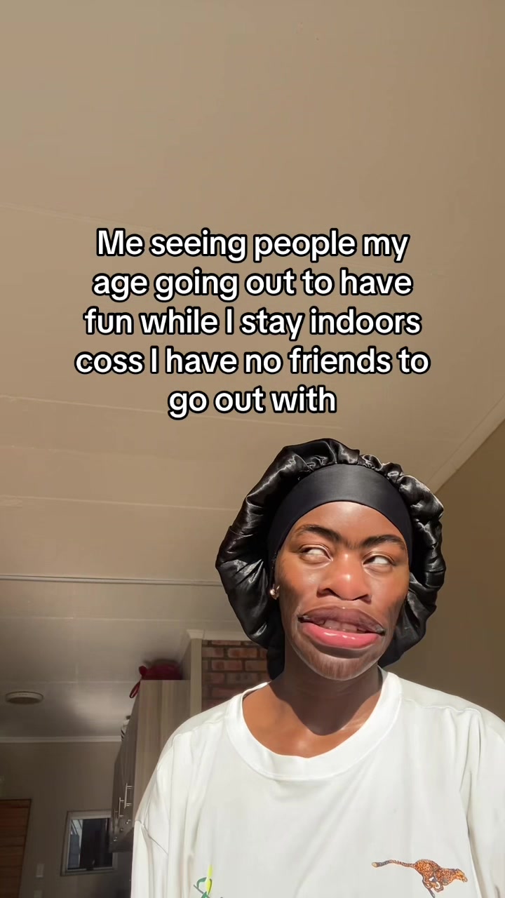 @Sugar mama