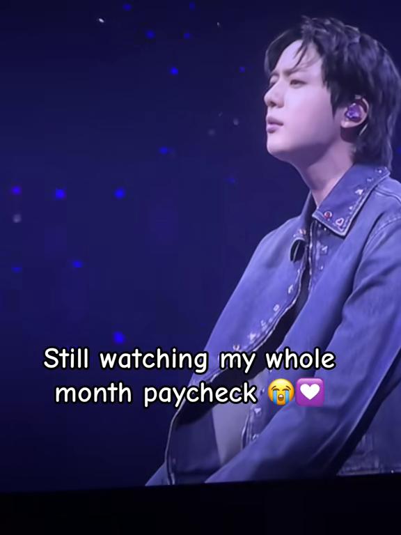@ToHeY⁷