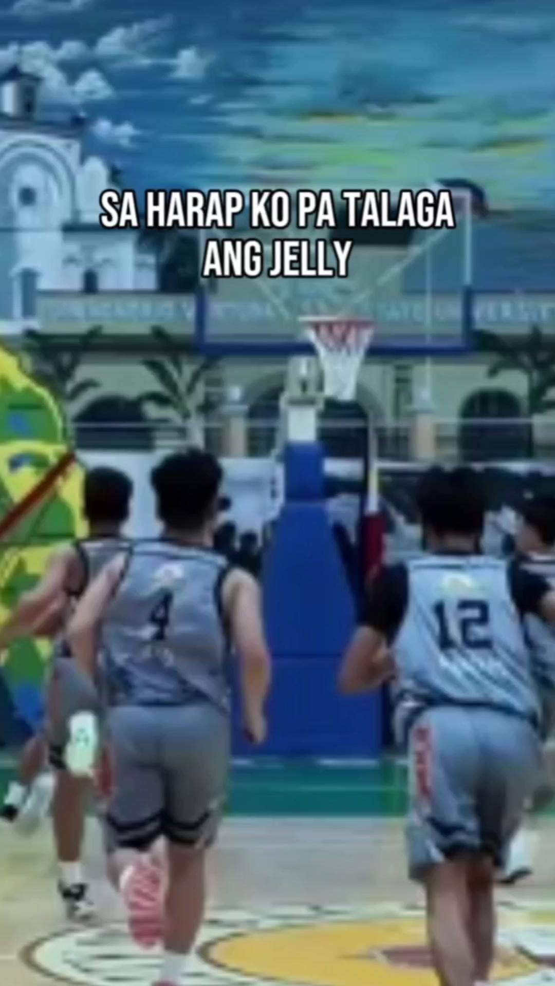 @Coach C