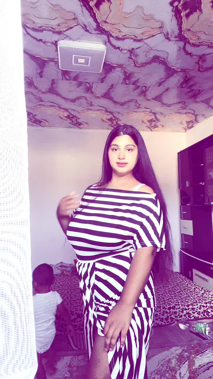 @🩷Larysa🩷