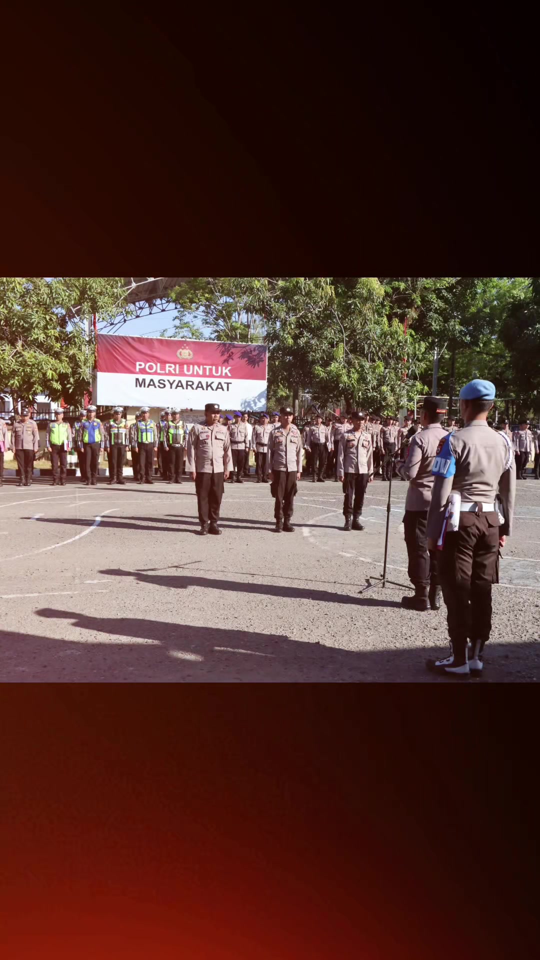 @Sanika Pratama 2000