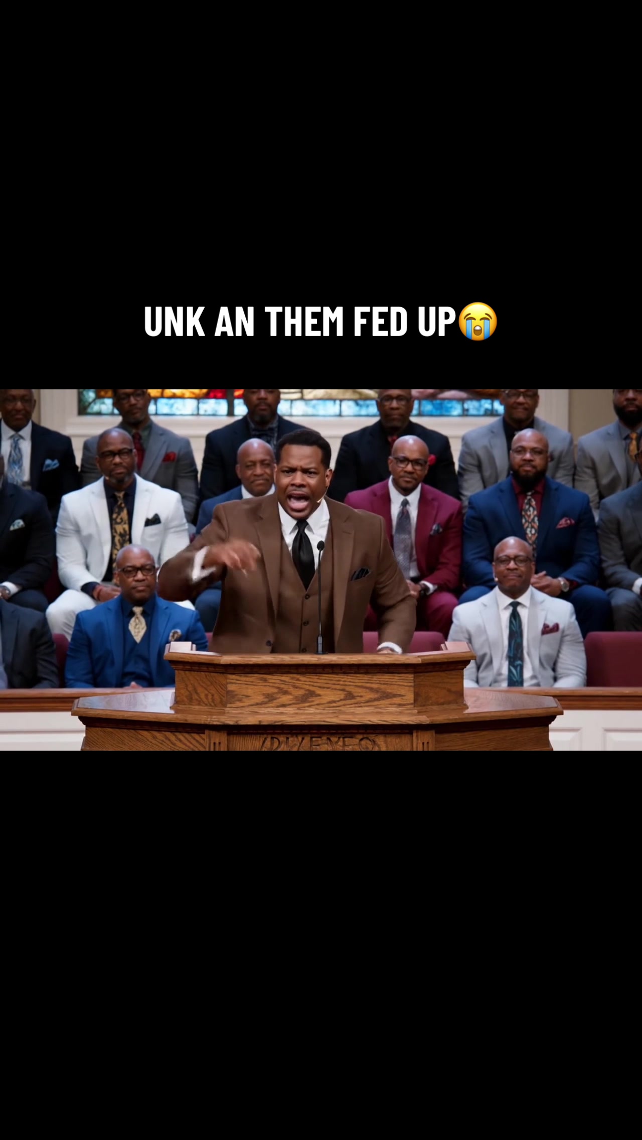 @Dee Watkins 🦅