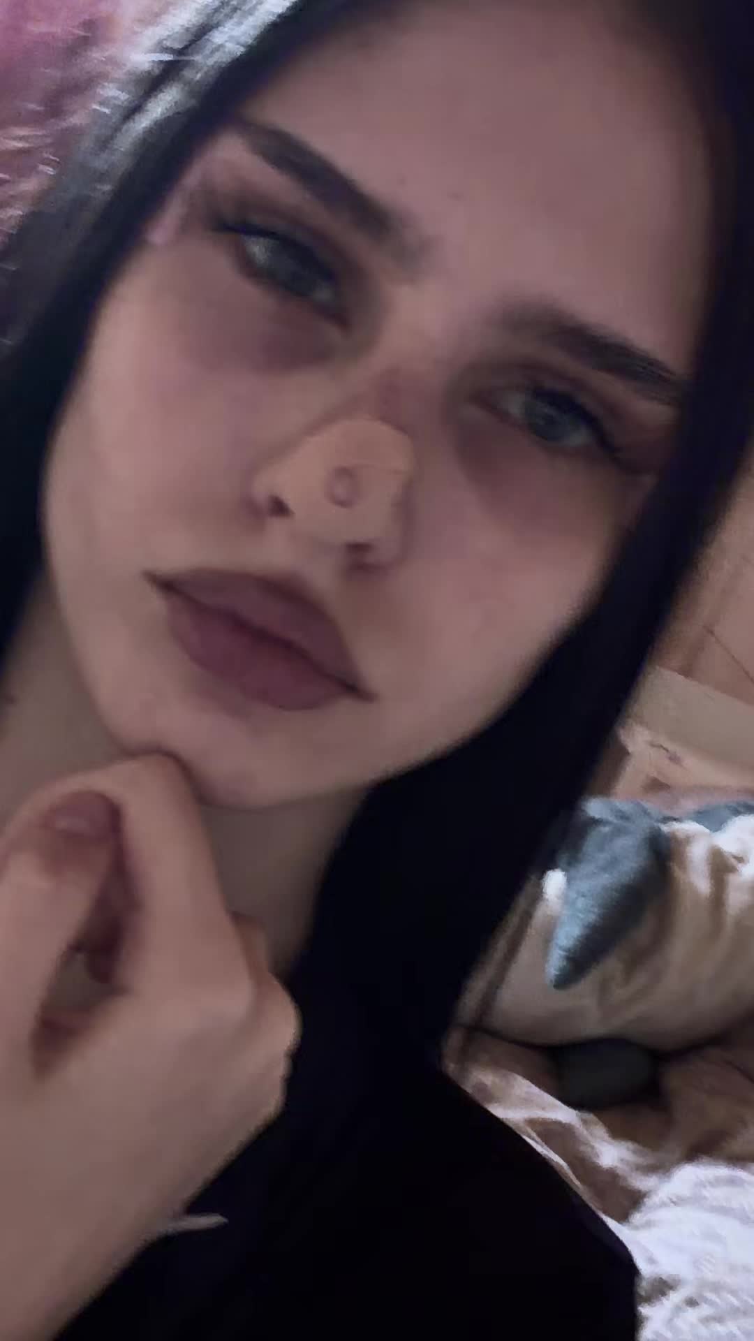 @тгк: афоня