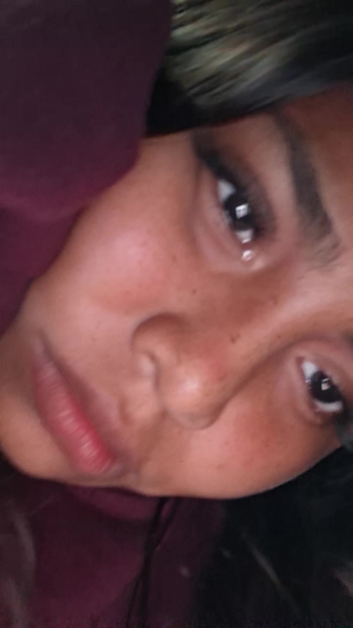 @yasminake