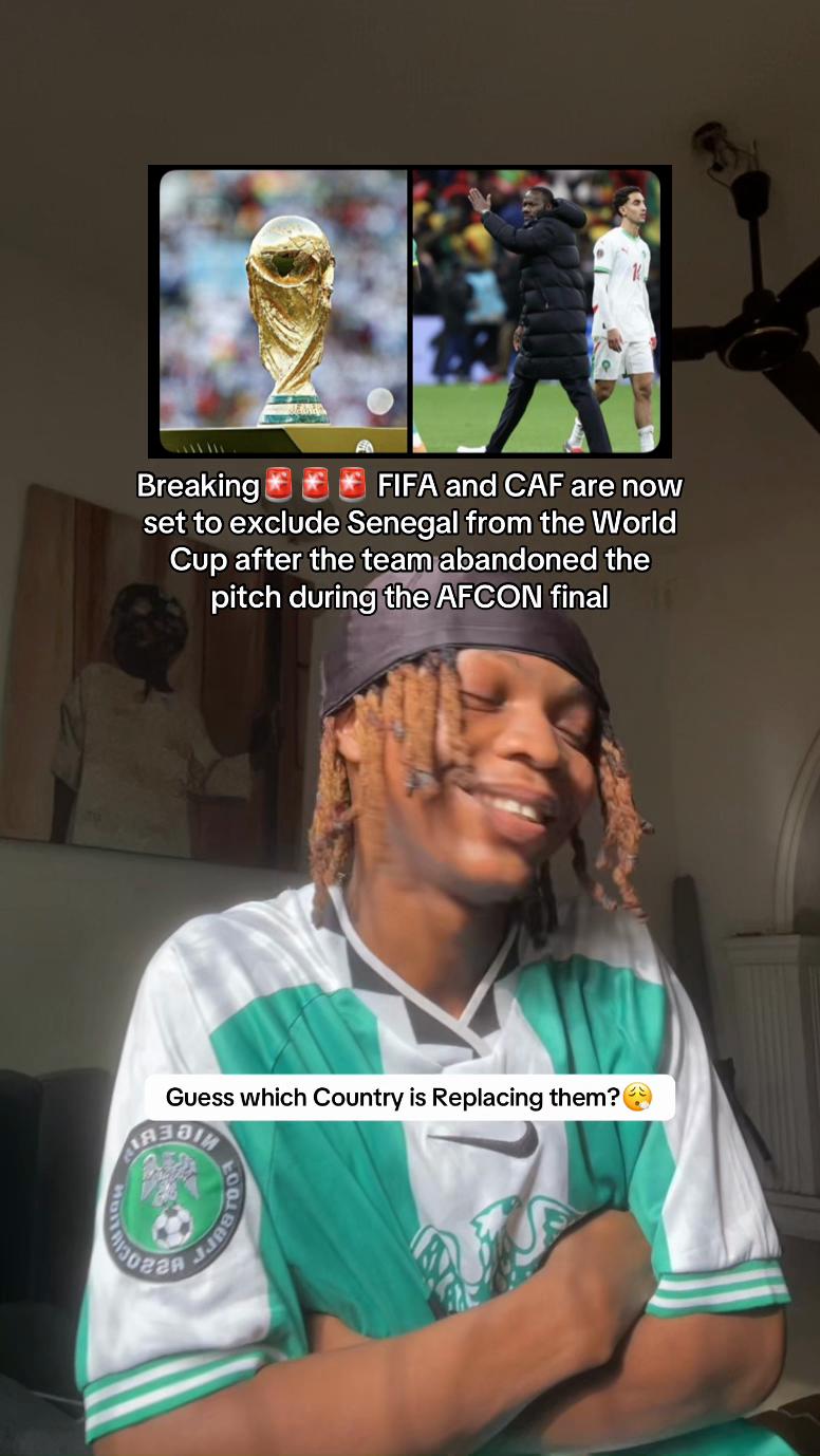 @Boy Inspiration ⚽️✨