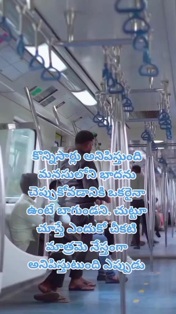 @dhandalaswami