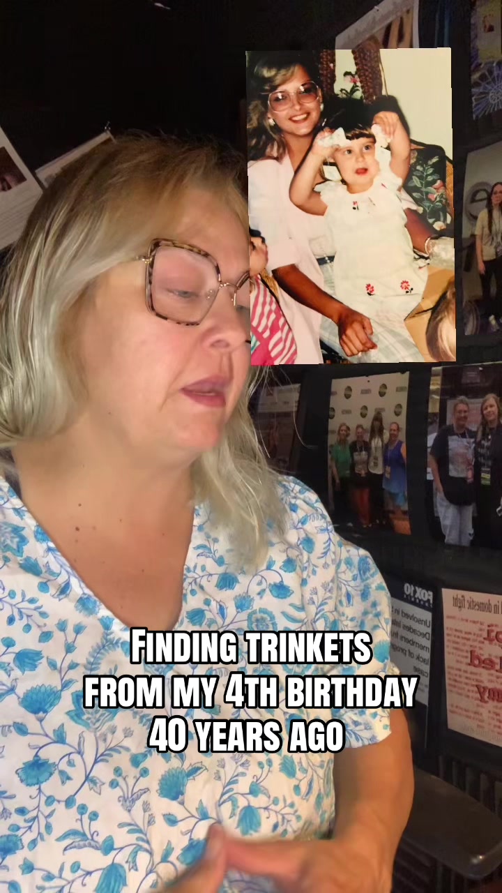 @Nikki Wasilishin | Nanny Nikki
