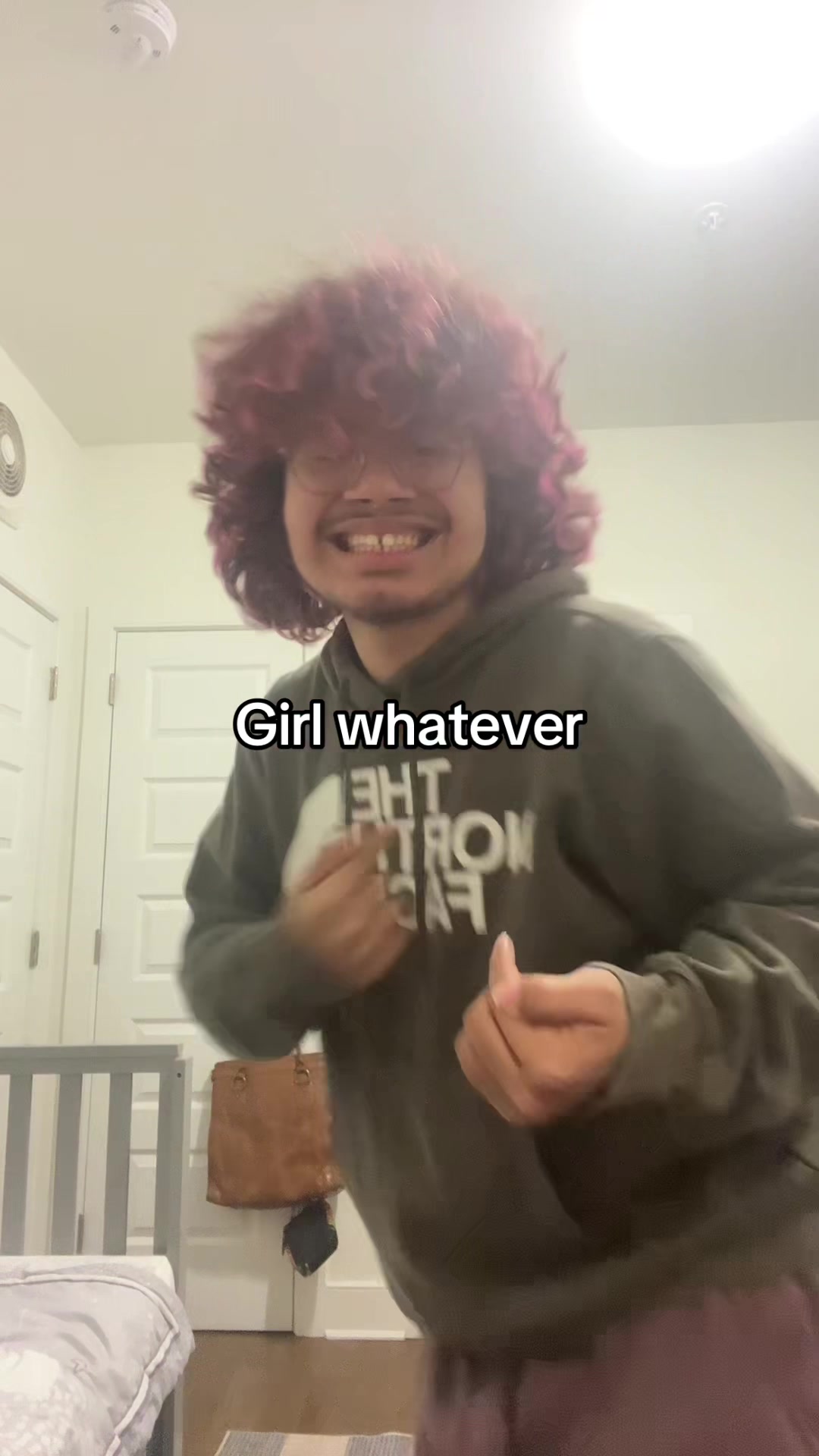 @seeeajayyy