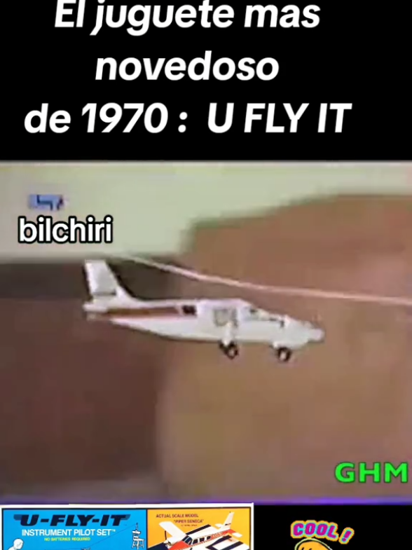 @bilchiri