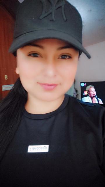 @Leti flores