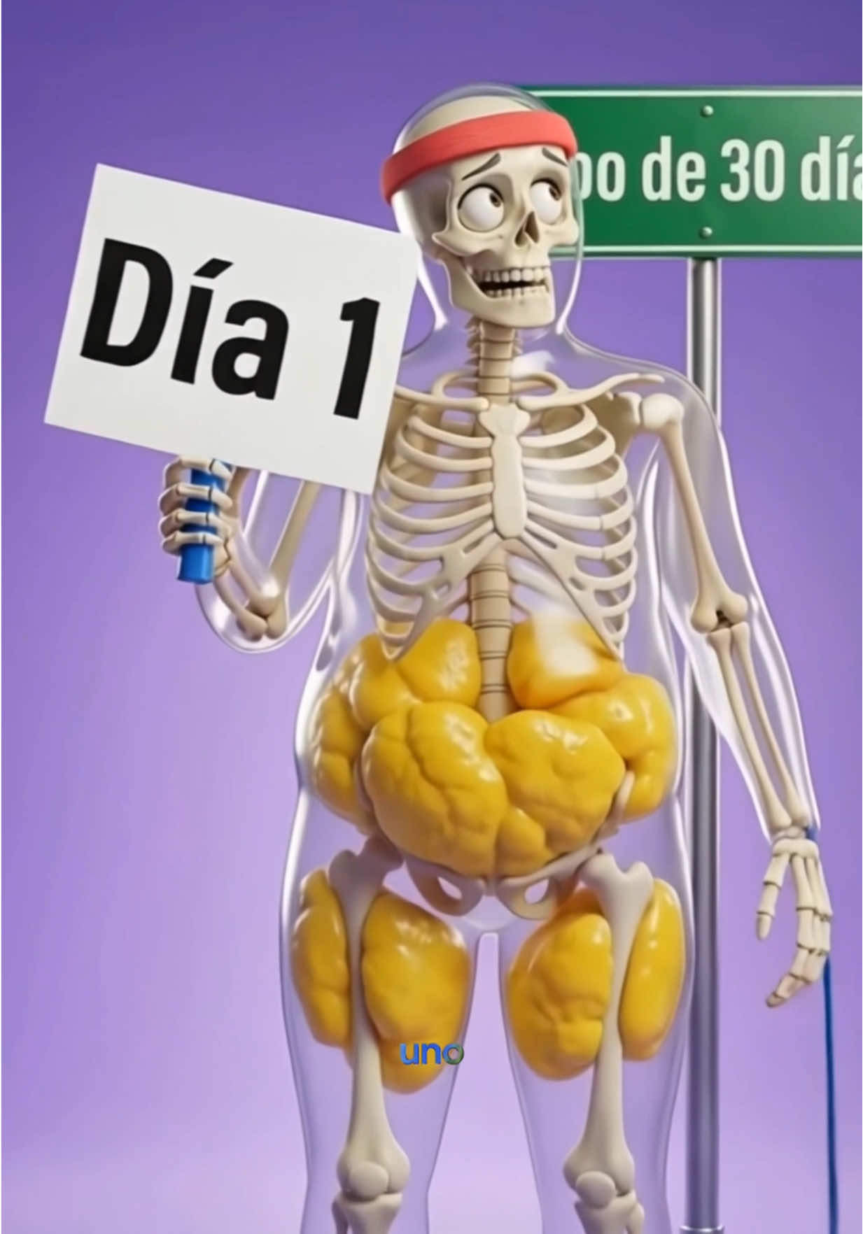 @Manzzeto