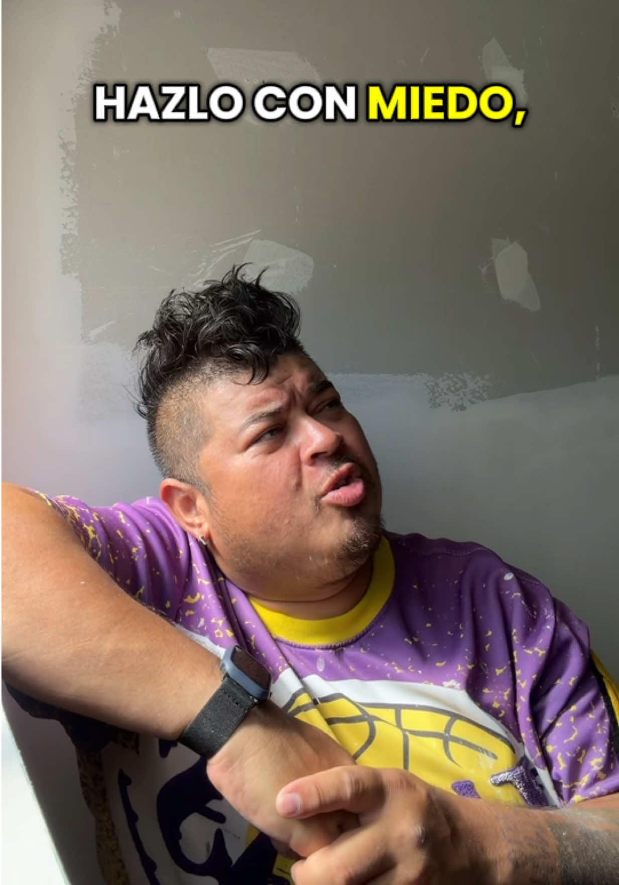 @Carlos007
