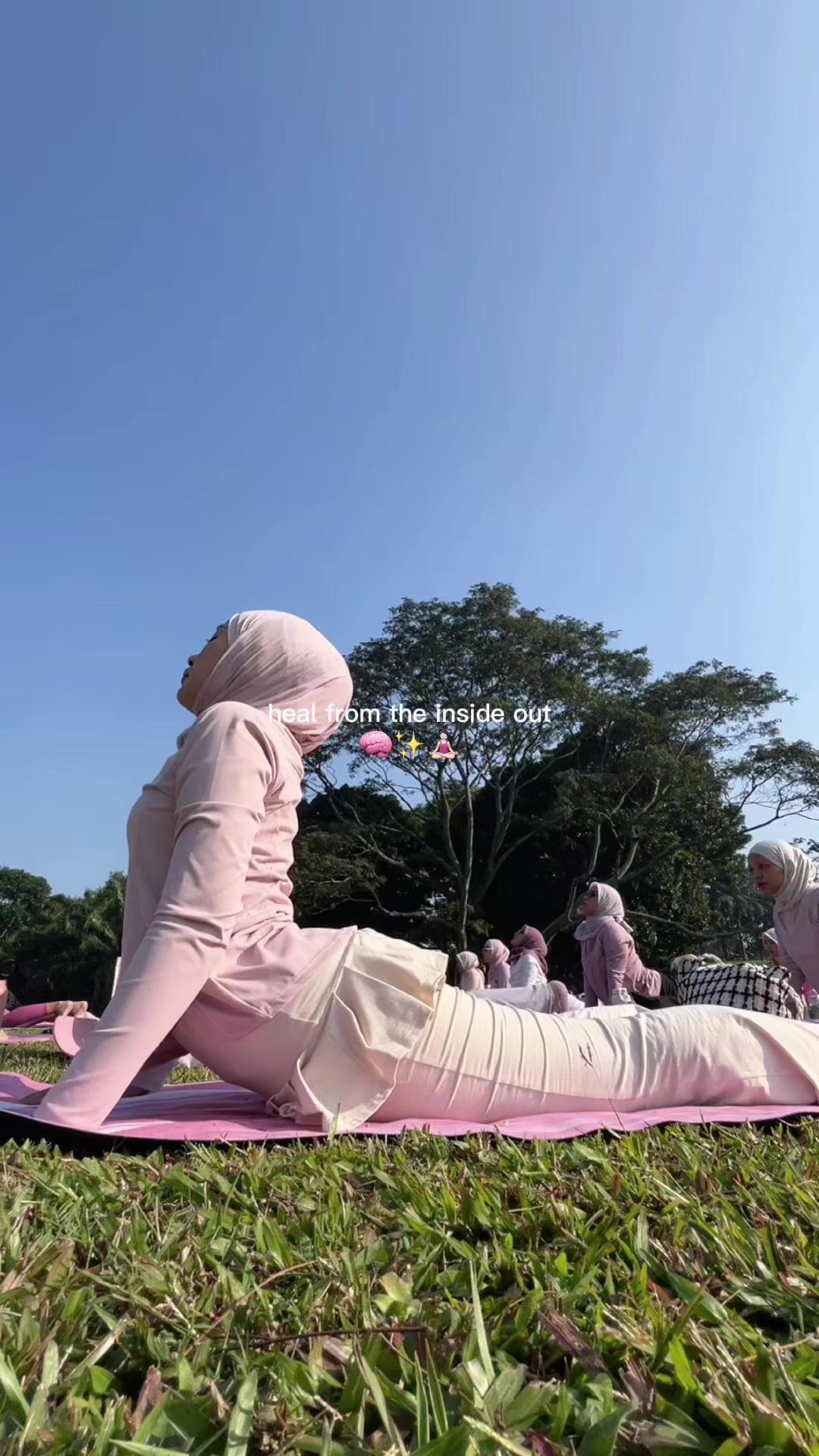 @aquariusgirl
