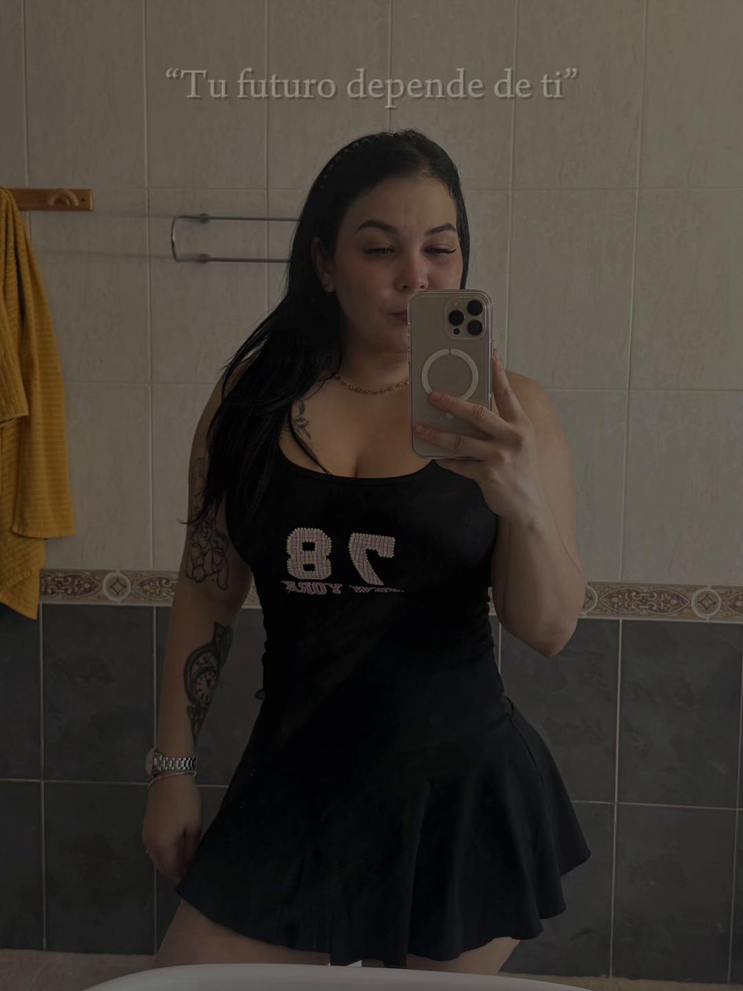@Sol🫀🔥🇪🇸🇻🇪