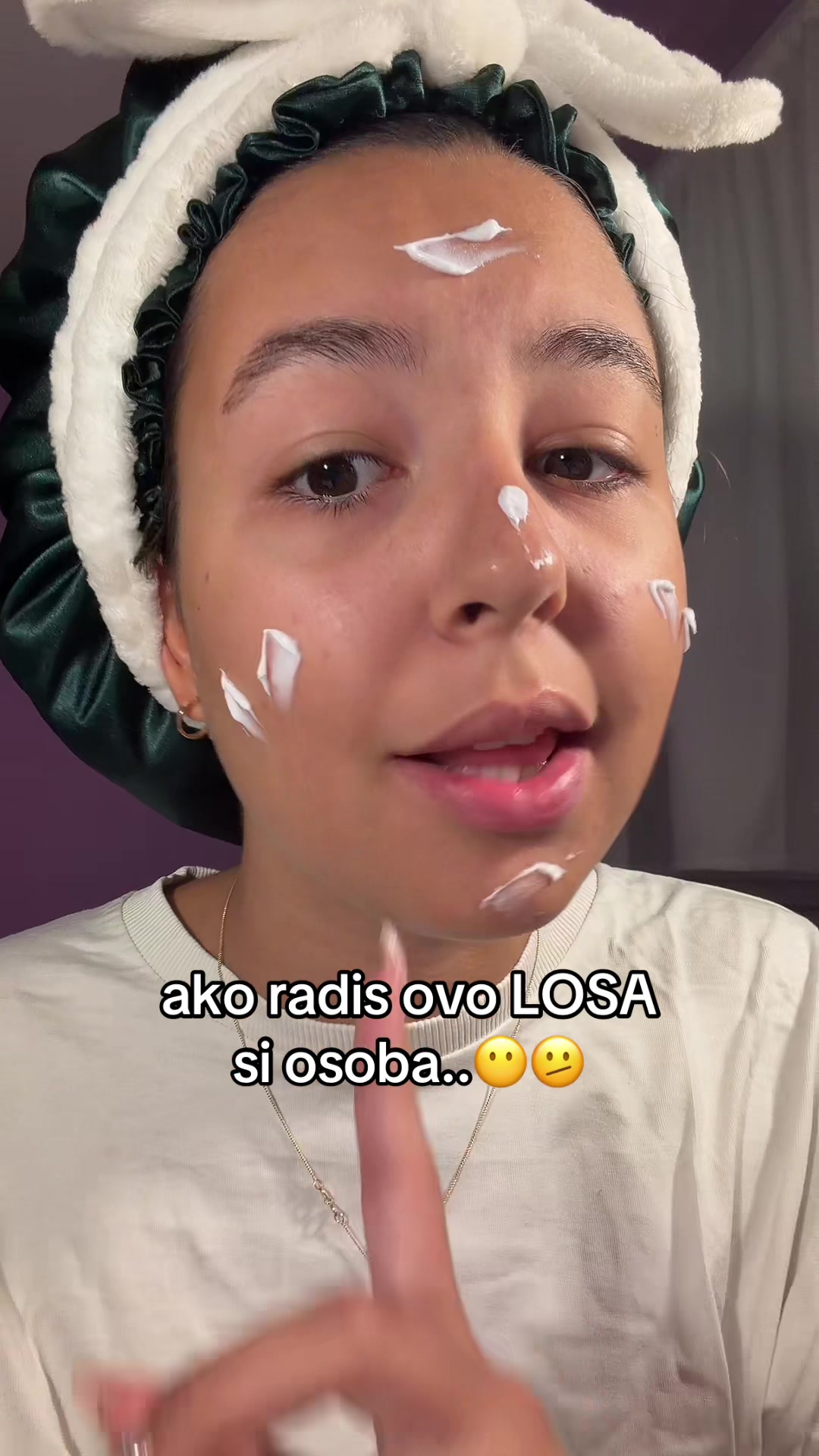 @Isidora