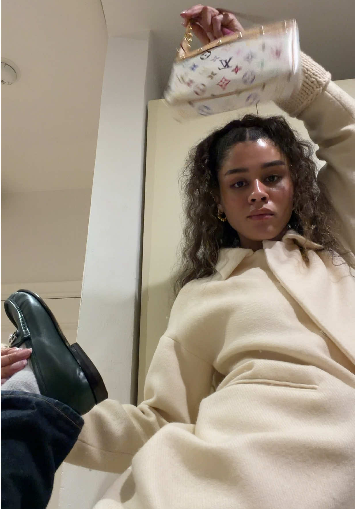 @Ama