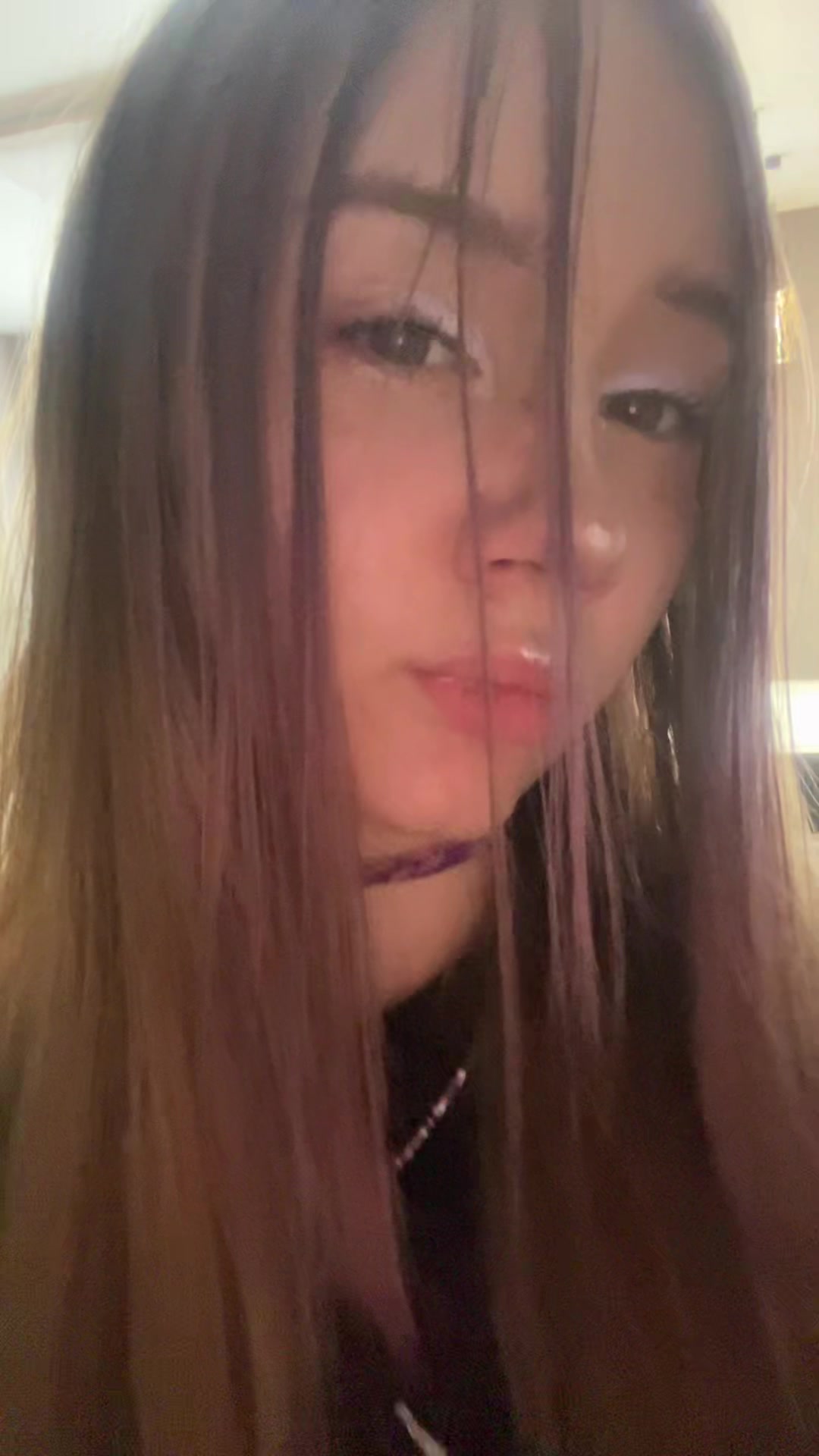 @попыт